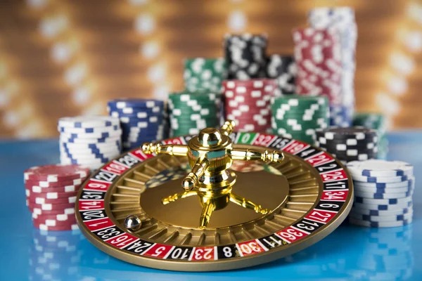 Cash out flow and payment method selection