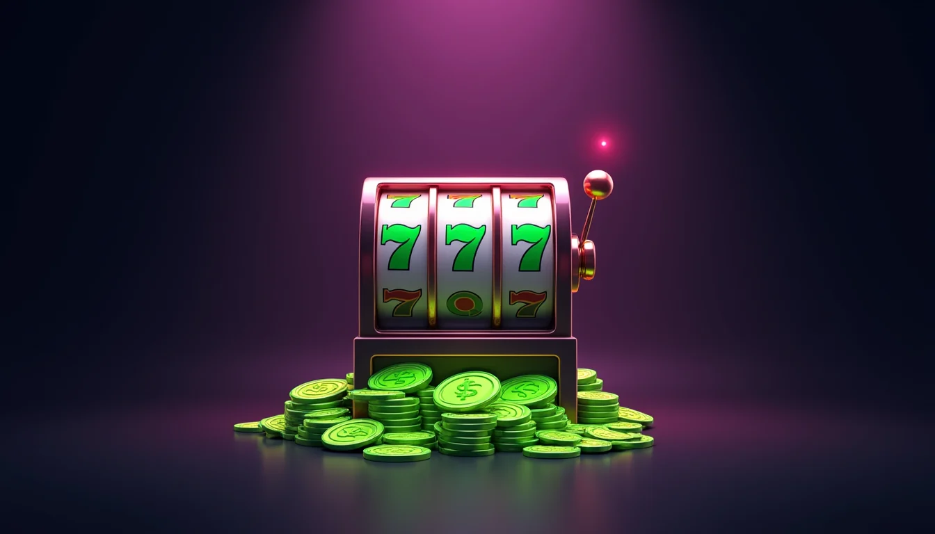 supermpo login featured game showcase