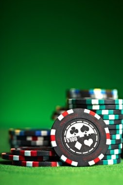 Phoenix Rises slot game interface on supermpo login mobile showing reels and spin button