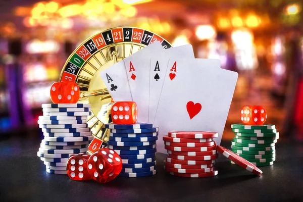 Account security and session management while playing